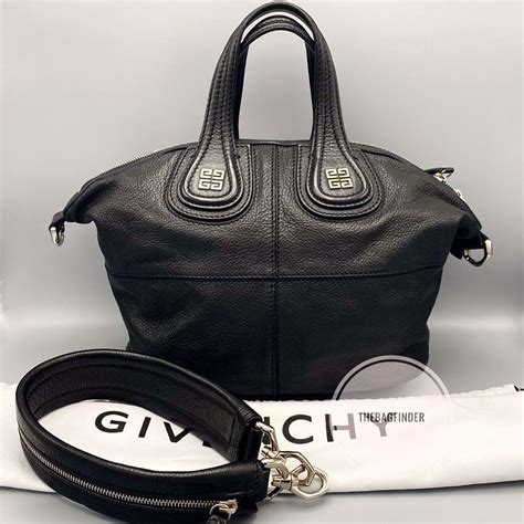 givenchy nightingale celebrity|Givenchy nightingale small.